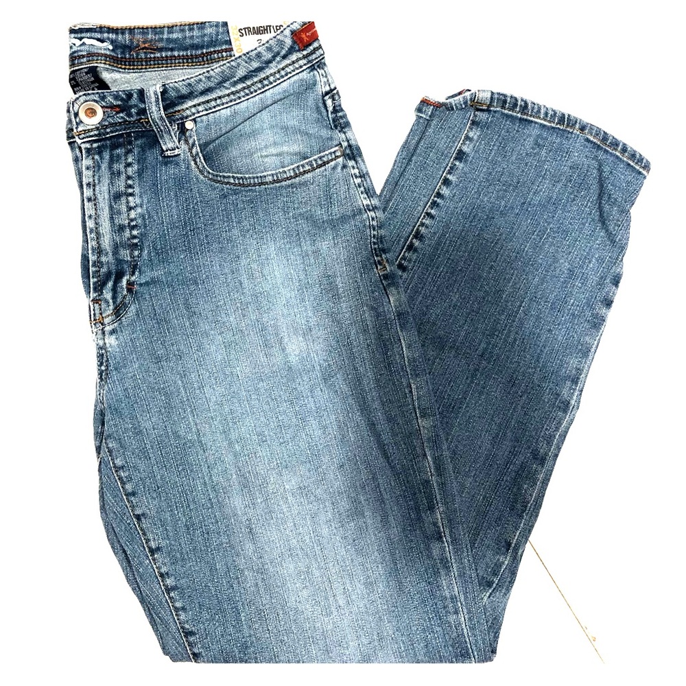 32x30 Men’s jeans